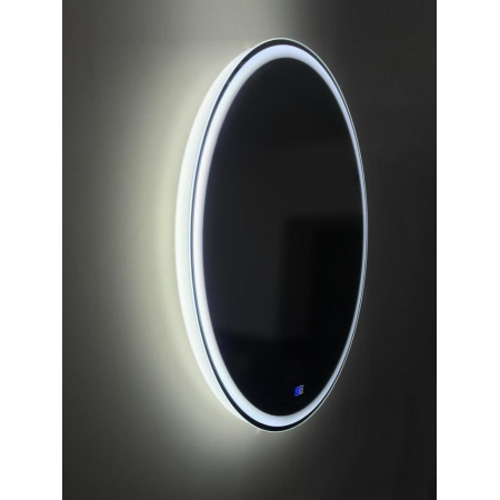 Зеркало BelBagno SPC-RNG-700-LED-TCH-PHONE Зеркало BelBagno SPC-RNG-700-LED-TCH-PHONE