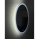 Зеркало BelBagno SPC-RNG-700-LED-TCH-PHONE Зеркало BelBagno SPC-RNG-700-LED-TCH-PHONE