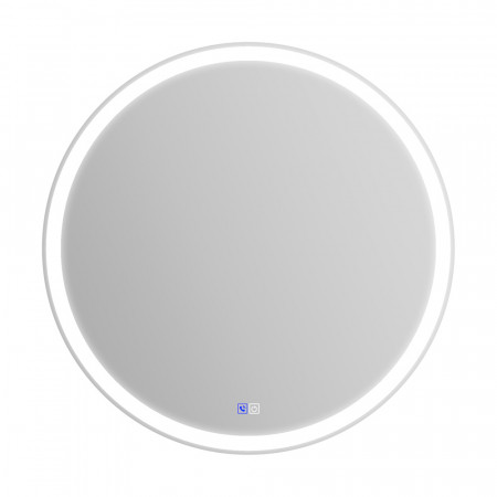 Зеркало BelBagno SPC-RNG-700-LED-TCH-PHONE Зеркало BelBagno SPC-RNG-700-LED-TCH-PHONE
