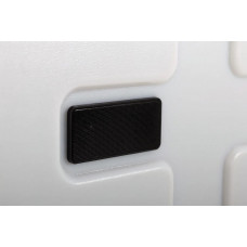 Зеркало BelBagno SPC-RNG-700-LED-TCH-PHONE