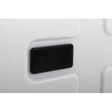 Зеркало BelBagno SPC-RNG-700-LED-TCH-PHONE
