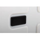 Зеркало BelBagno SPC-RNG-700-LED-TCH-PHONE Зеркало BelBagno SPC-RNG-700-LED-TCH-PHONE