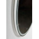 Зеркало BelBagno SPC-RNG-800-LED-TCH Зеркало BelBagno SPC-RNG-800-LED-TCH
