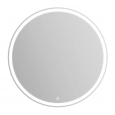 Зеркало BelBagno SPC-RNG-800-LED-TCH