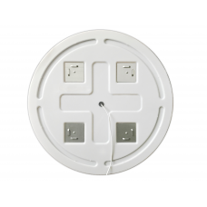 Зеркало BelBagno SPC-RNG-800-LED-TCH