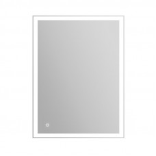 Зеркало BelBagno SPC-GRT-700-800-LED-TCH