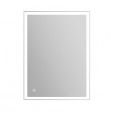 Зеркало BelBagno SPC-GRT-700-800-LED-TCH