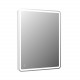 Зеркало BelBagno SPC-MAR-600-800-LED-TCH Зеркало BelBagno SPC-MAR-600-800-LED-TCH
