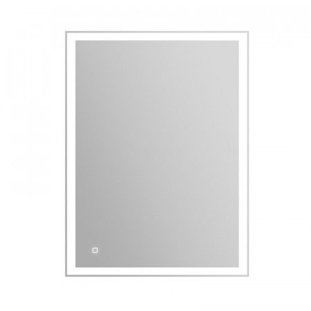 Зеркало BelBagno SPC-GRT-600-800-LED-TCH Зеркало BelBagno SPC-GRT-600-800-LED-TCH