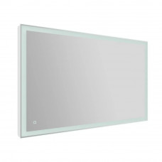 Зеркало BelBagno SPC-GRT-1000-800-LED-TCH