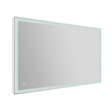 Зеркало BelBagno SPC-GRT-1000-800-LED-TCH