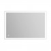 Зеркало BelBagno SPC-GRT-1000-800-LED-TCH