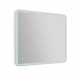 Зеркало BelBagno SPC-MAR-800-800-LED-TCH Зеркало BelBagno SPC-MAR-800-800-LED-TCH