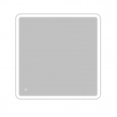 Зеркало BelBagno SPC-MAR-800-800-LED-TCH