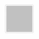 Зеркало BelBagno SPC-MAR-800-800-LED-TCH Зеркало BelBagno SPC-MAR-800-800-LED-TCH