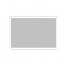 Зеркало BelBagno SPC-MAR-1000-800-LED-TCH