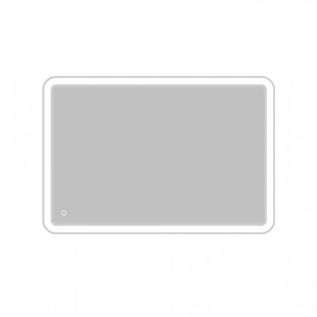 Зеркало BelBagno SPC-MAR-1000-800-LED-TCH Зеркало BelBagno SPC-MAR-1000-800-LED-TCH