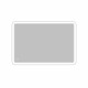 Зеркало BelBagno SPC-MAR-1000-800-LED-TCH Зеркало BelBagno SPC-MAR-1000-800-LED-TCH