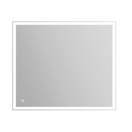 Зеркало BelBagno SPC-GRT-800-800-LED-TCH Зеркало BelBagno SPC-GRT-800-800-LED-TCH