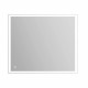 Зеркало BelBagno SPC-GRT-800-800-LED-TCH Зеркало BelBagno SPC-GRT-800-800-LED-TCH