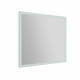 Зеркало BelBagno SPC-GRT-800-800-LED-TCH Зеркало BelBagno SPC-GRT-800-800-LED-TCH
