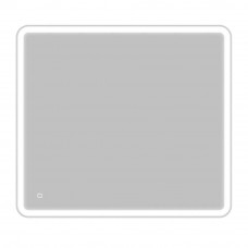 Зеркало BelBagno SPC-MAR-900-800-LED-TCH
