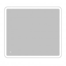Зеркало BelBagno SPC-MAR-900-800-LED-TCH