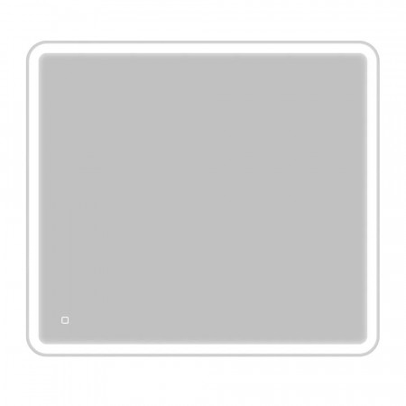 Зеркало BelBagno SPC-MAR-900-800-LED-TCH Зеркало BelBagno SPC-MAR-900-800-LED-TCH