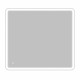 Зеркало BelBagno SPC-MAR-900-800-LED-TCH Зеркало BelBagno SPC-MAR-900-800-LED-TCH