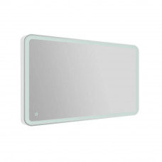 Зеркало BelBagno SPC-MAR-900-800-LED-TCH
