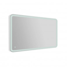 Зеркало BelBagno SPC-MAR-900-800-LED-TCH