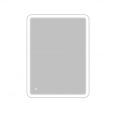 Зеркало BelBagno SPC-MAR-500-800-LED-TCH