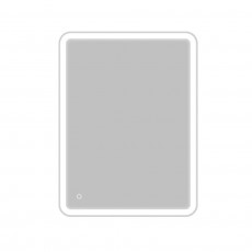 Зеркало BelBagno SPC-MAR-500-800-LED-TCH
