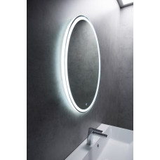 Зеркало BelBagno SPC-VST-600-800-LED-TCH