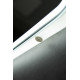 Зеркало BelBagno SPC-GRT-1000-800-LED-BTN Зеркало BelBagno SPC-GRT-1000-800-LED-BTN