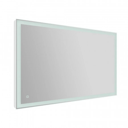 Зеркало BelBagno SPC-GRT-1000-600-LED-TCH Зеркало BelBagno SPC-GRT-1000-600-LED-TCH