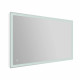 Зеркало BelBagno SPC-GRT-1000-600-LED-TCH Зеркало BelBagno SPC-GRT-1000-600-LED-TCH