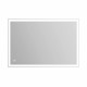 Зеркало BelBagno SPC-GRT-1000-600-LED-TCH Зеркало BelBagno SPC-GRT-1000-600-LED-TCH