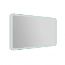 Зеркало BelBagno SPC-MAR-1200-800-LED-BTN
