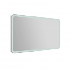 Зеркало BelBagno SPC-MAR-1200-800-LED-BTN