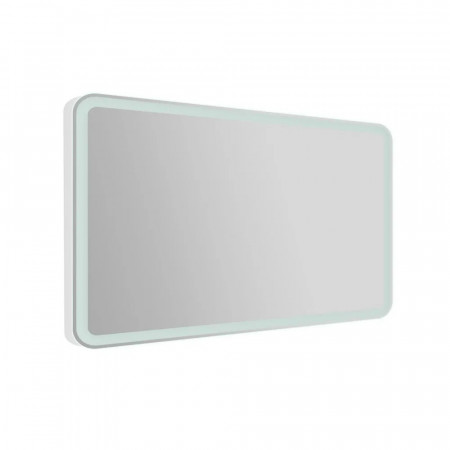 Зеркало BelBagno SPC-MAR-1200-800-LED-BTN Зеркало BelBagno SPC-MAR-1200-800-LED-BTN
