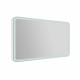 Зеркало BelBagno SPC-MAR-1200-800-LED-BTN Зеркало BelBagno SPC-MAR-1200-800-LED-BTN