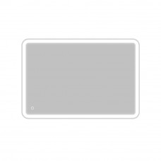 Зеркало BelBagno SPC-MAR-1000-600-LED-TCH
