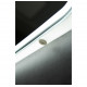 Зеркало BelBagno SPC-MAR-1000-600-LED-BTN Зеркало BelBagno SPC-MAR-1000-600-LED-BTN