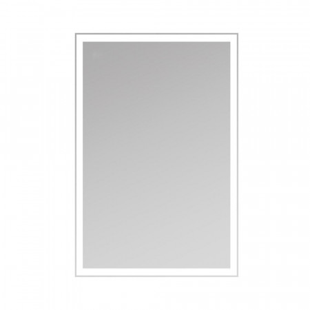 Зеркало BelBagno SPC-GRT-600-800-LED-BTN Зеркало BelBagno SPC-GRT-600-800-LED-BTN
