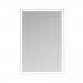 Зеркало BelBagno SPC-GRT-600-800-LED-BTN