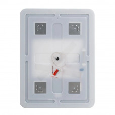 Зеркало BelBagno SPC-GRT-600-800-LED-BTN