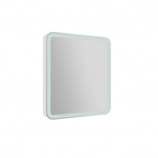 Зеркало BelBagno SPC-MAR-800-800-LED-BTN