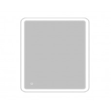 Зеркало BelBagno SPC-MAR-600-600-LED-TCH