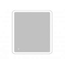 Зеркало BelBagno SPC-MAR-600-600-LED-TCH